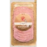 Qualität Tirol Bio-Rinderschinken oder Bio-Frühstücksspeck SPAR 1 Packung