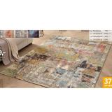 Cazaris Orientteppich „Tango“ 170X240CM 49880060 XXXLutz 1 Stück