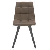 Carryhome Stuhl 1125004002 XXXLutz 1 Stück