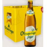 Ottakringer Lager BILLA PLUS 0.50 Liter 11 Stück