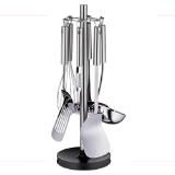 WMF Küchenhelferset „Profi Plus“ 37310843 XXXLutz 7 Stück