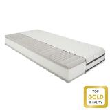 premium living Wendematratze „KING-COCO“ 0668000401 mömax 1 Stück