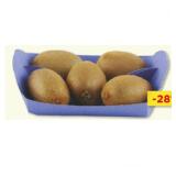 Promotion Bild von Kiwi Unimarkt 5 Stück 1 Packung
