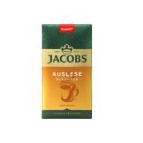 Bild von Jacobs Auslese div. Sorten BILLA 500 Gramm 1 Packung