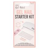 Ardell Nail Addict Starter Kit div. Farben dm 1 Set