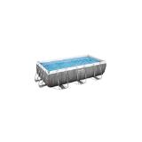 Bestway Frame-Pool-Set „Power Steel™“ 414743 HELLWEG 1 Set