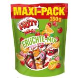 Fritt Beeren-Mix od. Früchte-Mix Penny 350 Gramm 1 Packung