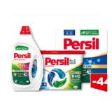Persil Pulver, Gel, Discs oder Megaperls versch. Sorten Unimarkt 1 Packung