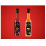 Treml Punsch versch. Sorten Lidl 0.70 Liter 1 Flasche
