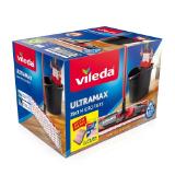 vileda Einsteigerbox „ULTRAMAX“ 37220654 Möbelix 1 Packung