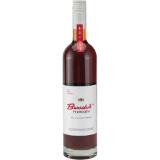 Burschik‘s Vermouth div. Sorten, Preisangabe ohne MwSt. (Preis inkl. MwSt. 14,39 €), METRO 0.75 Liter 1 Flasche