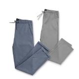 Up 2 Fashion Men Herren-Chino HOFER 1 Stück