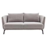 Schöner Wohnen 2,5-Sitzer-Sofa 1581036706 XXXLutz 1 Stück