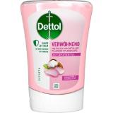 Bild von Dettol Handseife Nachfüller div. Sorten dm 250 Milliliter 1 Stück