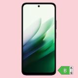 Xiaomi Redmi 15 5G, YELLLOW