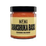 Neni Shakshuka im Glas EUROSPAR 350 Gramm 1 Glas