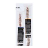 Gourmet Finest Cuisine Salami versch. Sorten HOFER 200 Gramm 1 Packung