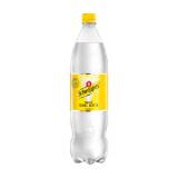 Promotion Bild von Schweppes versch. Sorten Unimarkt 1.25 Liter 1 Flasche