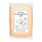 Vorarlberger Käsespezialitäten div. Sorten BILLA 180 Gramm 1 Packung