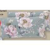 Livarno Renforce-Polsterbezug Lidl 2 Stück