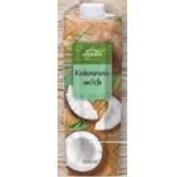 Promotion Bild von Vitasia Kokosnussmilch Lidl 1 Liter 1 Packung