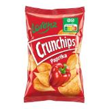 Bild von Lorenz Crunchips versch. Sorten INTERSPAR 150 Gramm 1 Packung