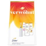 Dove VERWÖHNT SET BIPA 1 Set