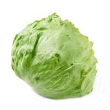 Eissalat BILLA 1 Stück