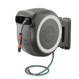 Gardena Wandschlauchbox RollUp M/L Dehner 1 Stück