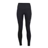 Benger DAMEN LAUFTIGHT BASIC HERVIS 1 Stück