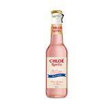 Chloé Wild Berry Spritz Penny 0.28 Liter 1 Flasche