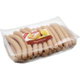 Promotion Bild von Berger Frankfurter, Preisangabe ohne MwSt. (Preis inkl. MwSt. 7,69 €), METRO 1 Kilogramm