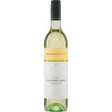 Weingut MUSTER.gamlitz Gelber Muskateller oder Sauvignon Blanc, Preisangabe ohne MwSt. (Preis inkl. MwSt. 8,39 €), METRO 0.75 Liter 1 Flasche