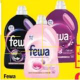Promotion Bild von Fewa versch. Sorten Maximarkt 1 Stück