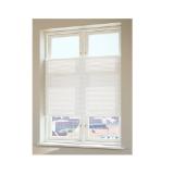 Up & Down-Plissee HVEN 5529703 JYSK 1 Stück