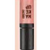 Bild von MAKE UP Factory Spicy Lip Maximizer Müller Drogerie 1 Stück
