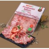 Promotion Bild von DESPAR Antipasti Misto INTERSPAR 150 Gramm 1 Packung
