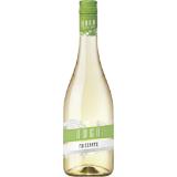Promotion Bild von Landhaus Hugo, Preisangabe ohne MwSt. (Preis inkl. MwSt. 1,91 €), METRO 0.75 Liter 1 Flasche