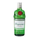 Promotion Bild von Tanqueray div. Sorten BILLA PLUS 0.70 Liter 1 Flasche