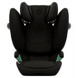 Cybex Kinderautositz „Solution G2“ 6895010001 XXXLutz 1 Stück