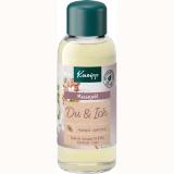Promotion Bild von Kneipp Massageöl div. Sorten dm 100 Milliliter 1 Stück