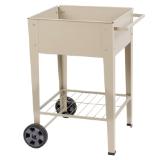 Blumenkasten 57110408 XXXLutz 1 Stück