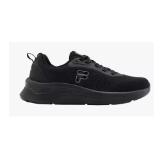 Promotion Bild von FILA LAUFSCHUH IN SCHWARZ 18542110 Deichmann 1 Paar