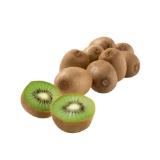 Spar Natur pur Bio-Kiwis INTERSPAR 1 Stück