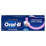 Promotion Bild von Oral-B Zahnpasta div. Sorten dm 75 Milliliter 1 Tube