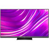 Hisense 164 cm Mini LED TV 65U87HQ Stattpreis=UVP RED ZAC 1 Stück