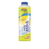 SPAR free from Milch länger frisch SPAR 1 Liter 1 Packung