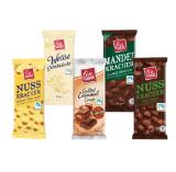 Fin Carre Tafelschokolade Versch. Sorten Lidl 1 Stück