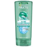 Promotion Bild von Garnier FRUCTIS Spülung div. Sorten dm 200 Milliliter 1 Flasche