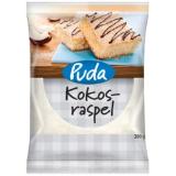 Promotion Bild von Puda KOKOSRASPEL Penny 200 Gramm 1 Packung